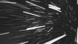 Troják, Maruška - panorama 2