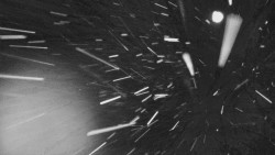 Troják, Maruška - panorama 2