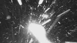 Troják, Maruška - panorama 2