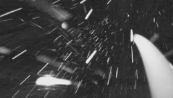 Troják, Maruška - panorama 2