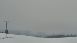 Troják, Maruška - panorama 2