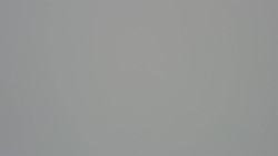 Troják, Maruška - panorama 2