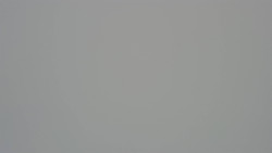 Troják, Maruška - panorama 2