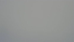 Troják, Maruška - panorama 2