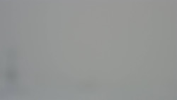 Troják, Maruška - panorama 2