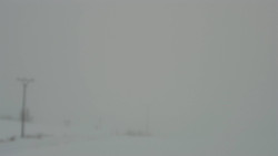 Troják, Maruška - panorama 2