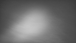 Troják, Maruška - panorama 2