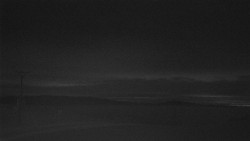 Troják, Maruška - panorama 2