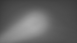 Troják, Maruška - panorama 2