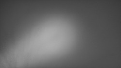 Troják, Maruška - panorama 2