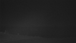 Troják, Maruška - panorama 2