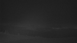 Troják, Maruška - panorama 2