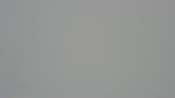 Troják, Maruška - panorama 2