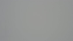 Troják, Maruška - panorama 2