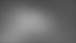 Troják, Maruška - panorama 2