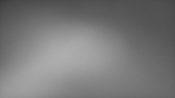 Troják, Maruška - panorama 2