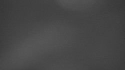 Troják, Maruška - panorama 2