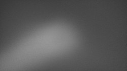 Troják, Maruška - panorama 2