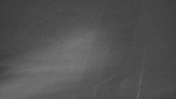 Troják, Maruška - panorama 2