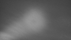 Troják, Maruška - panorama 2