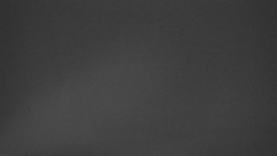 Troják, Maruška - panorama 2