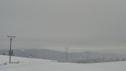 Troják, Maruška - panorama 2