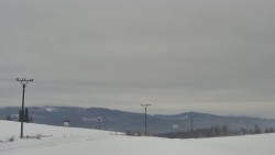 Troják, Maruška - panorama 2