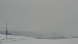 Troják, Maruška - panorama 2