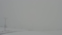 Troják, Maruška - panorama 2