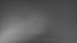 Troják, Maruška - panorama 2