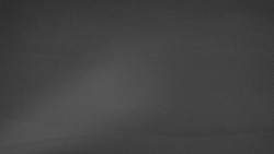 Troják, Maruška - panorama 2