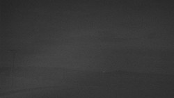 Troják, Maruška - panorama 2