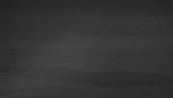 Troják, Maruška - panorama 2