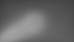 Troják, Maruška - panorama 2