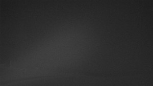 Skiareál Troják - Troják, Maruška - panorama 2 - 16.1.2026 v 00:03 Skiareál Troják - Troják, Maruška - panorama 2 - 16.1.2026 v 00:03