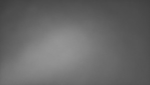 Skiareál Troják - Troják, Maruška - panorama 2 - 16.1.2026 v 05:03 Skiareál Troják - Troják, Maruška - panorama 2 - 16.1.2026 v 05:03