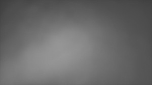 Skiareál Troják - Troják, Maruška - panorama 2 - 16.1.2026 v 05:34 Skiareál Troják - Troják, Maruška - panorama 2 - 16.1.2026 v 05:34