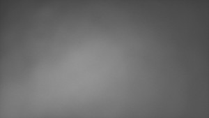 Skiareál Troják - Troják, Maruška - panorama 2 - 16.1.2026 v 06:04 Skiareál Troják - Troják, Maruška - panorama 2 - 16.1.2026 v 06:04