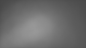 Skiareál Troják - Troják, Maruška - panorama 2 - 16.1.2026 v 07:03 Skiareál Troják - Troják, Maruška - panorama 2 - 16.1.2026 v 07:03