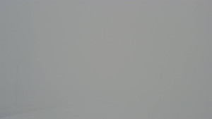 Skiareál Troják - Troják, Maruška - panorama 2 - 16.1.2026 v 07:33 Skiareál Troják - Troják, Maruška - panorama 2 - 16.1.2026 v 07:33