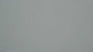 Skiareál Troják - Troják, Maruška - panorama 2 - 16.1.2026 v 08:03 Skiareál Troják - Troják, Maruška - panorama 2 - 16.1.2026 v 08:03