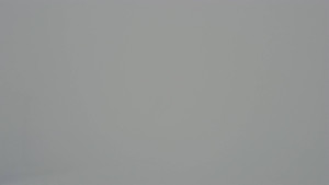 Skiareál Troják - Troják, Maruška - panorama 2 - 16.1.2026 v 08:33 Skiareál Troják - Troják, Maruška - panorama 2 - 16.1.2026 v 08:33