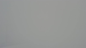 Skiareál Troják - Troják, Maruška - panorama 2 - 16.1.2026 v 09:03 Skiareál Troják - Troják, Maruška - panorama 2 - 16.1.2026 v 09:03