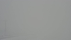 Skiareál Troják - Troják, Maruška - panorama 2 - 16.1.2026 v 12:03 Skiareál Troják - Troják, Maruška - panorama 2 - 16.1.2026 v 12:03