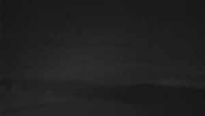 Skiareál Troják - Troják, Maruška - panorama 2 - 16.1.2026 v 18:03 Skiareál Troják - Troják, Maruška - panorama 2 - 16.1.2026 v 18:03