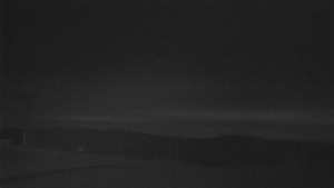 Skiareál Troják - Troják, Maruška - panorama 2 - 16.1.2026 v 18:33 Skiareál Troják - Troják, Maruška - panorama 2 - 16.1.2026 v 18:33