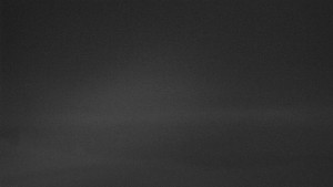 Skiareál Troják - Troják, Maruška - panorama 2 - 16.1.2026 v 19:04 Skiareál Troják - Troják, Maruška - panorama 2 - 16.1.2026 v 19:04