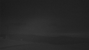 Skiareál Troják - Troják, Maruška - panorama 2 - 16.1.2026 v 20:03 Skiareál Troják - Troják, Maruška - panorama 2 - 16.1.2026 v 20:03