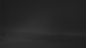 Skiareál Troják - Troják, Maruška - panorama 2 - 16.1.2026 v 20:33 Skiareál Troják - Troják, Maruška - panorama 2 - 16.1.2026 v 20:33