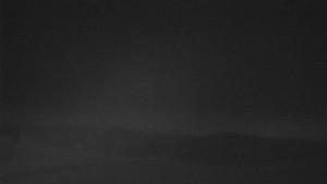 Skiareál Troják - Troják, Maruška - panorama 2 - 16.1.2026 v 21:03 Skiareál Troják - Troják, Maruška - panorama 2 - 16.1.2026 v 21:03